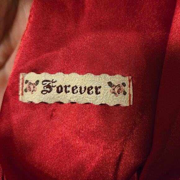 Embrace your inner it girl - Picture 2 of 5